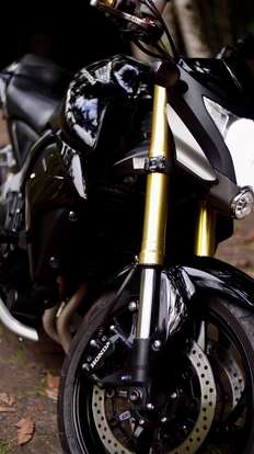 HONDA-CB 1000R-2013