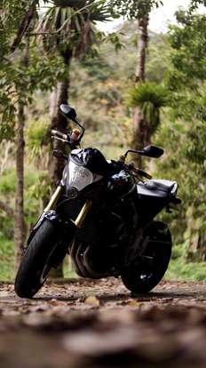 HONDA-CB 1000R-2013