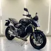 HONDA CB 600F HORNET HONDA CB 600F HORNET