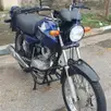 HONDA CG 150 TITAN KS HONDA CG 150 TITAN KS