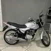 HONDA CG 150 TITAN KS HONDA CG 150 TITAN KS