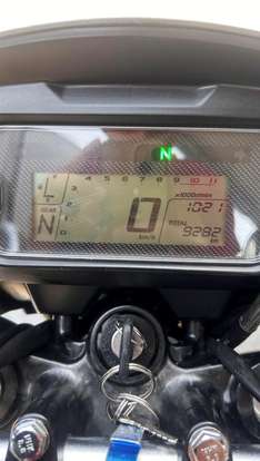 HONDA-CG 160 CARGO-2025