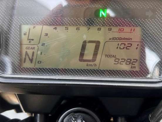 HONDA-CG 160 CARGO HONDA-CG 160 CARGO-2025