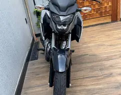 HONDA CG 160 FAN HONDA CG 160 FAN