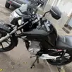 HONDA CG 160 FAN HONDA CG 160 FAN