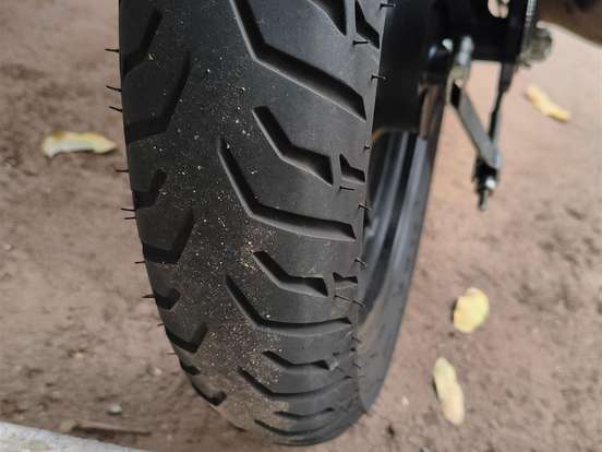 HONDA-CG 160 FAN HONDA-CG 160 FAN-2025