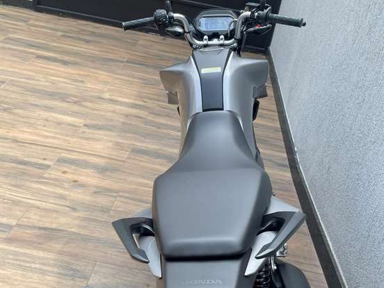 HONDA-CG 160 FAN HONDA-CG 160 FAN-2026