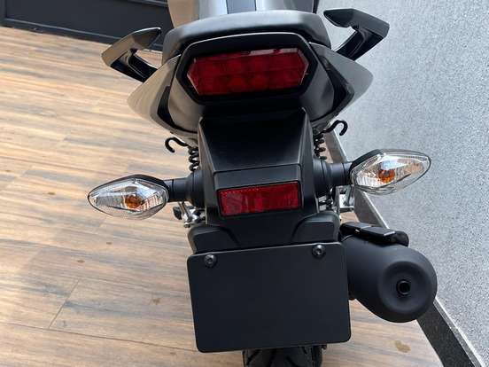 HONDA-CG 160 FAN HONDA-CG 160 FAN-2026