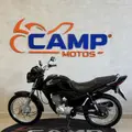 HONDA CG 125 FAN KS HONDA CG 125 FAN KS