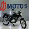 HONDA CG 150 TITAN KS HONDA CG 150 TITAN KS