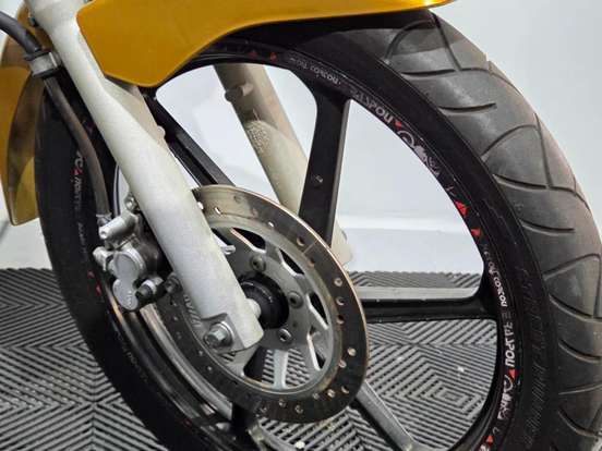 HONDA-CG 150 TITAN MIX EX HONDA-CG 150 TITAN MIX EX-2013