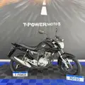 HONDA CG 160 FAN HONDA CG 160 FAN