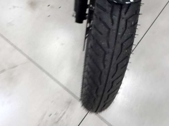 HONDA-CG 160 FAN HONDA-CG 160 FAN-2026