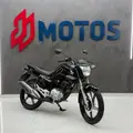HONDA CG 160 FAN HONDA CG 160 FAN
