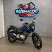 HONDA CG 160 FAN HONDA CG 160 FAN