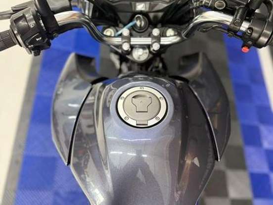 HONDA-CG 160 FAN HONDA-CG 160 FAN-2023