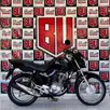 HONDA CG 160 START ES HONDA CG 160 START ES