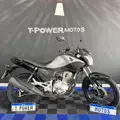 HONDA CG 160 START ES HONDA CG 160 START ES