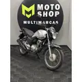 HONDA CG 160 START ES HONDA CG 160 START ES