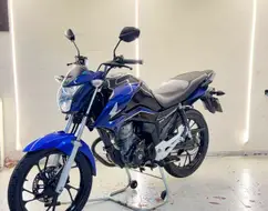HONDA CG 160 TITAN HONDA CG 160 TITAN