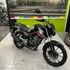 HONDA CG 160 TITAN HONDA CG 160 TITAN
