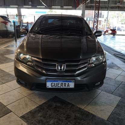 HONDA-CITY-2014