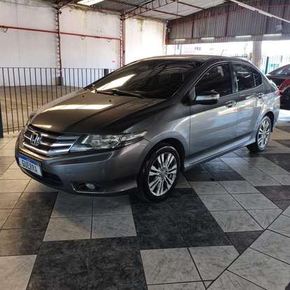 HONDA-CITY-2014