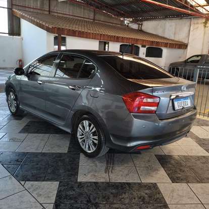 HONDA-CITY-2014