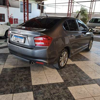 HONDA-CITY-2014