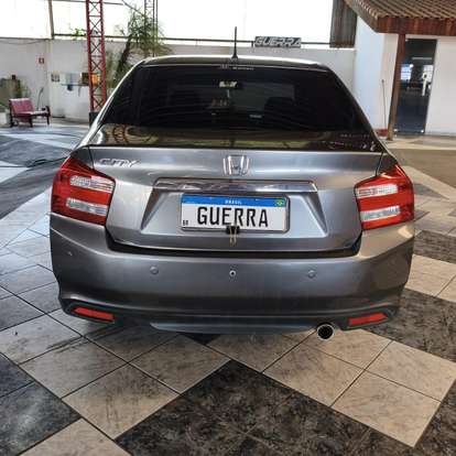 HONDA-CITY-2014