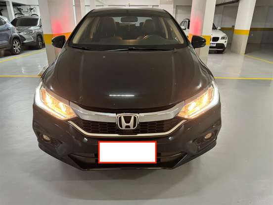 HONDA-CITY-2021