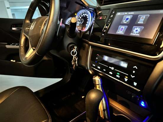 HONDA-CITY-2021