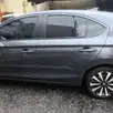 HONDA CITY 1.5 i-VTEC FLEX HATCH EXL CVT HONDA CITY 1.5 i-VTEC FLEX HATCH EXL CVT