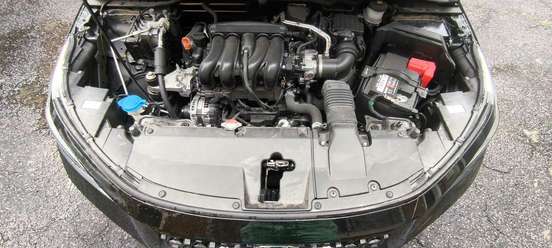 HONDA-CITY-1.5 i-VTEC FLEX HATCH EXL CVT HONDA-CITY-2025