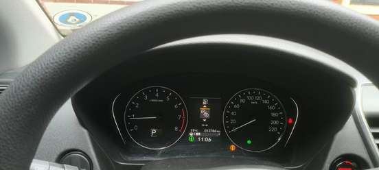 HONDA-CITY-1.5 i-VTEC FLEX HATCH EXL CVT HONDA-CITY-2025