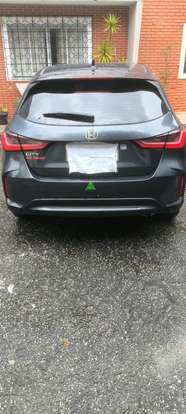HONDA-CITY-2025