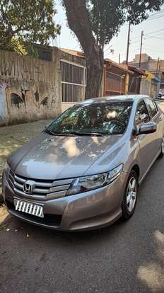 HONDA-CITY-2011
