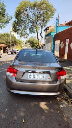 HONDA-CITY-2011