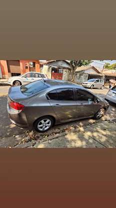 HONDA-CITY-2011