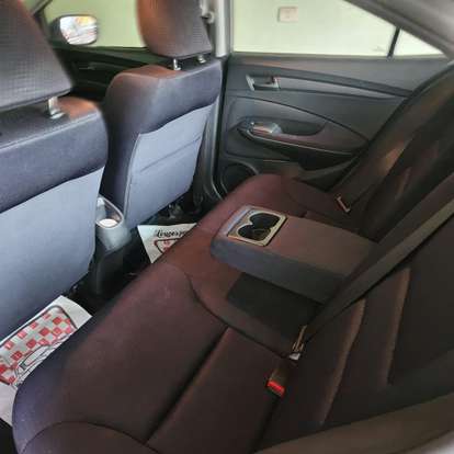 HONDA-CITY-2011