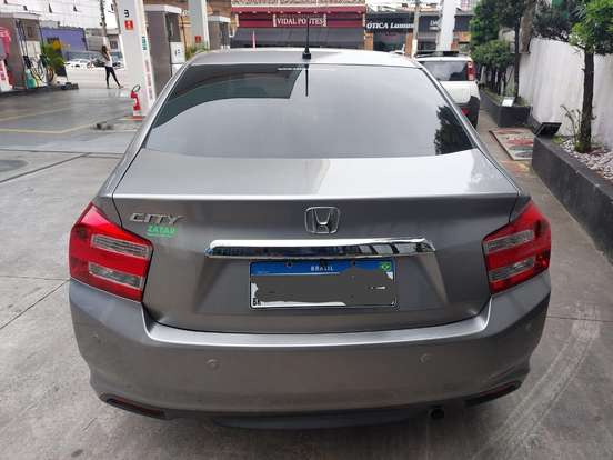 HONDA-CITY-2012