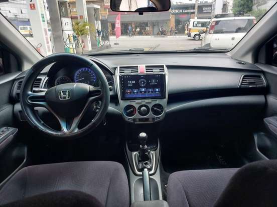 HONDA-CITY-2012