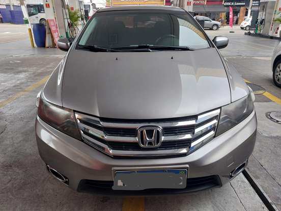 HONDA-CITY-2012