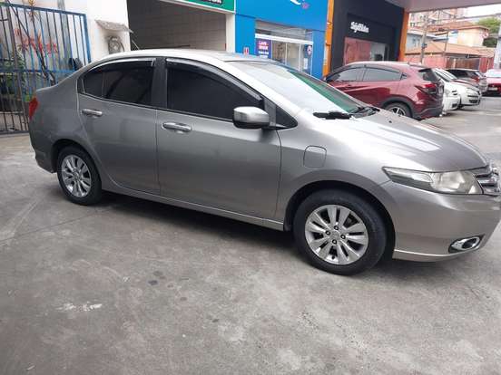 HONDA-CITY-2012