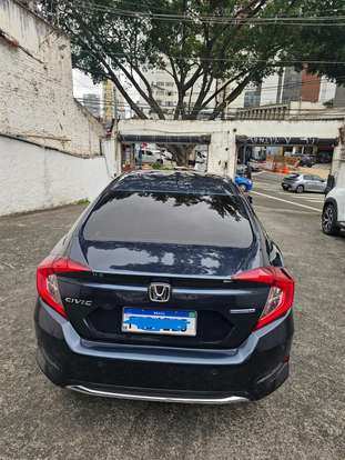 HONDA-CIVIC-2020