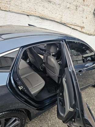 HONDA-CIVIC-2020