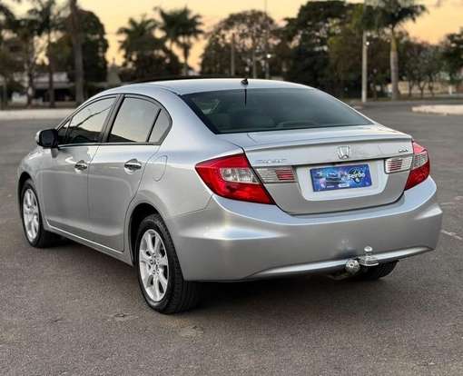 HONDA-CIVIC-2012