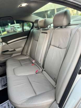 HONDA-CIVIC-2012