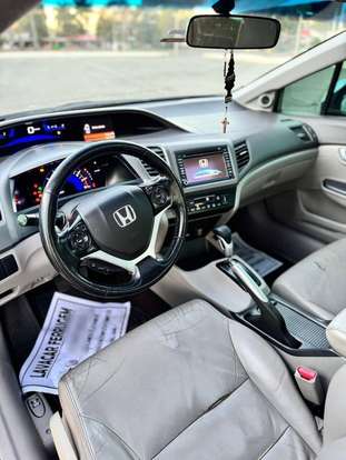 HONDA-CIVIC-2012