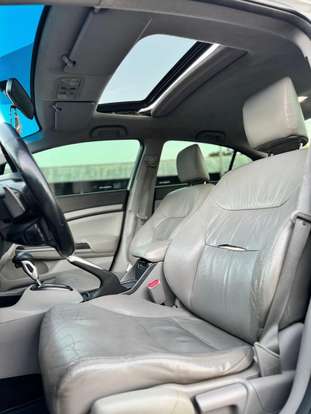 HONDA-CIVIC-2012